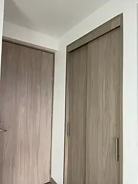 Stripchat Watch Live Sex Cams of Anavi_