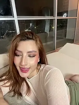 Stripchat Private Sex Chat of Anavi_