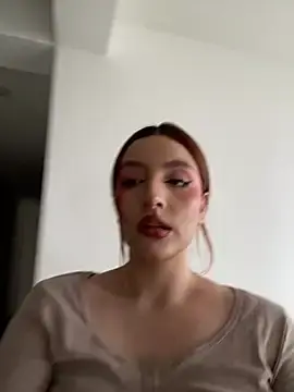 Stripchat Sex Cam of Anavi_