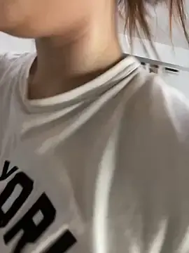 Stripchat Nude Webcam of Anavi_