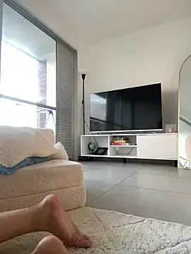 Stripchat Sex Cam of Anavi_