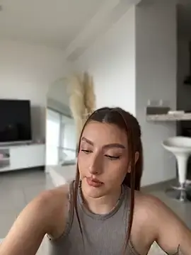 Stripchat Adult Video Chat of Anavi_