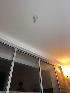 Stripchat Free Porn Cam of Anavi_
