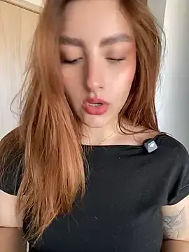Stripchat Live Sex Cam of Anavi_
