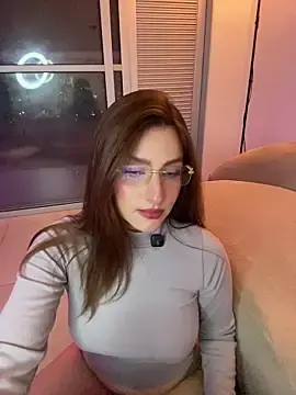 Stripchat Live Sex of Anavi_