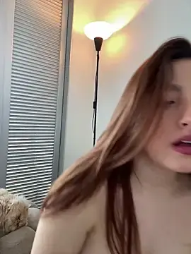 Stripchat Best live sex cam show of Anavi_