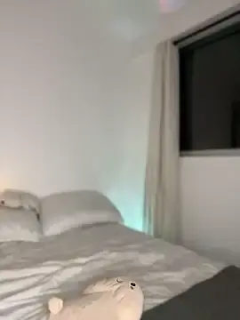 Stripchat Live Sex of Anavi_