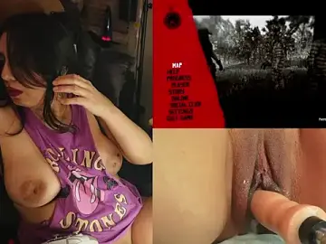 Stripchat Private Sex Chat of Blaze_Onn