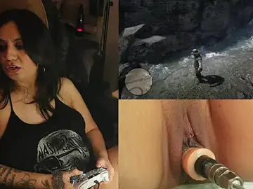 Stripchat Watch Live Sex Cams of Blaze_Onn