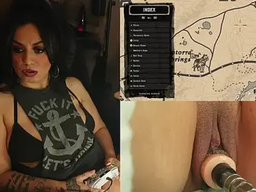 Stripchat Best Webcam of Blaze_Onn