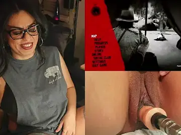 Stripchat Best live sex cam show of Blaze_Onn