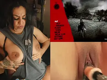 Stripchat Live Porn of Blaze_Onn