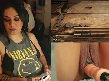 Stripchat Adult Webcams of Blaze_Onn