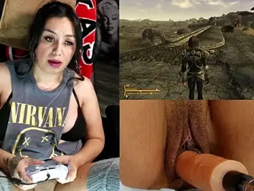 Stripchat Private Sex Chat of Blaze_Onn