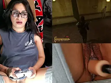 Stripchat Best Webcam of Blaze_Onn