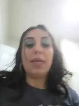 Stripchat Adult Webcams of Blaze_Onn