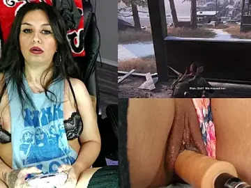 Stripchat Live Sex Cam of Blaze_Onn