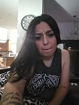 Stripchat Best live sex cam show of Blaze_Onn