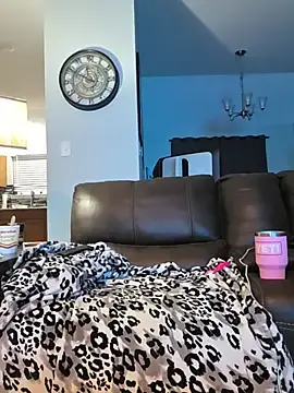 Stripchat Free Porn Cam of Blaze_Onn
