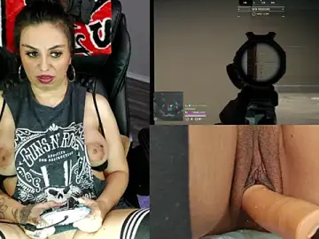 Stripchat Private Sex Chat of Blaze_Onn