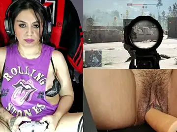 Stripchat Free Live Porn of Blaze_Onn