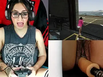 Stripchat Private Sex Chat of Blaze_Onn