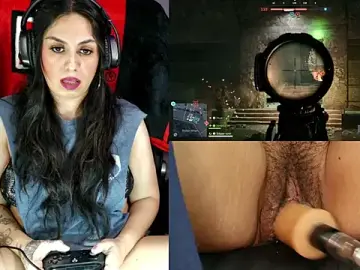 Stripchat Watch Live Sex Cams of Blaze_Onn