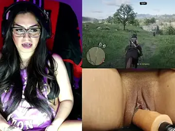 Stripchat Live Porn of Blaze_Onn