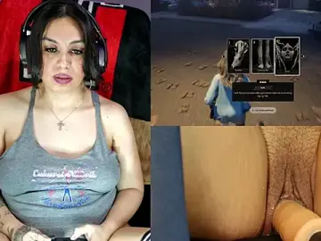 Stripchat Watch Live Sex Cams of Blaze_Onn