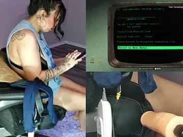 Stripchat Best live sex cam show of Blaze_Onn