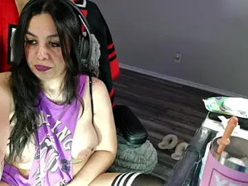 Stripchat Best Webcam of Blaze_Onn