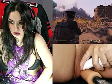 Stripchat Best Webcam of Blaze_Onn