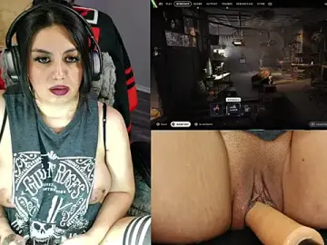 Stripchat Free Live Porn of Blaze_Onn
