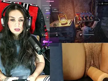 Stripchat Live Porn of Blaze_Onn