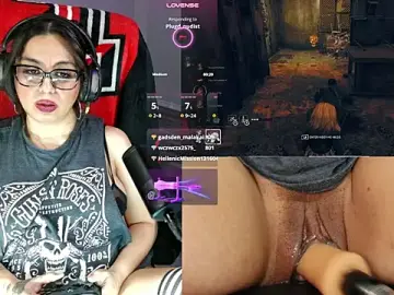 Stripchat Private Sex Chat of Blaze_Onn