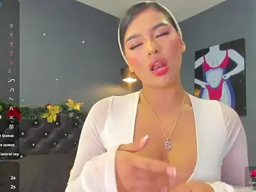 Stripchat Sex Cam of Sophiietaylor