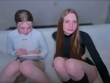 Stripchat Private Sex Chat of StellaLawless