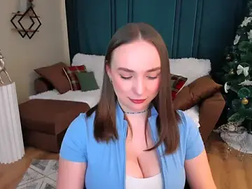 Stripchat Free Live Porn of TrueReincarnation