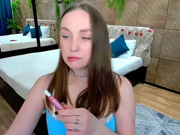 Stripchat Live Sex Cam of TrueReincarnation