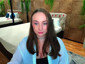 Stripchat Best Webcam of TrueReincarnation