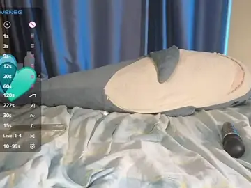 Stripchat Live Sex of alicekek