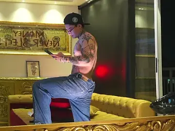 Stripchat Best live sex cam show of dantecoppolaa_