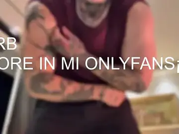 Stripchat Live Sex Cam of dantecoppolaa_