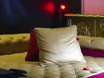 Stripchat Adult Video Chat of dantecoppolaa_