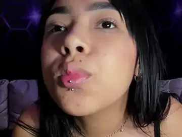 Stripchat Best live sex cam show of fuckand_lick