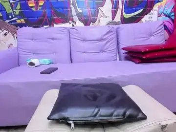 Stripchat Live Sex of fuckand_lick