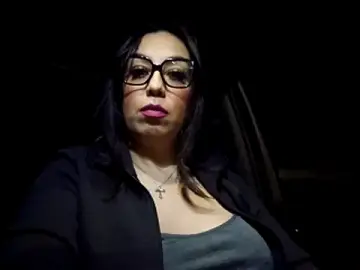 Stripchat Free Live Porn of roknblaze