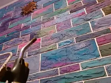 Stripchat Watch Live Sex Cams of watermellonpussy