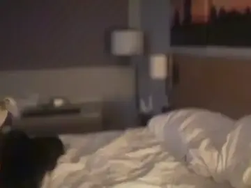 Stripchat Live Sex of watermellonpussy