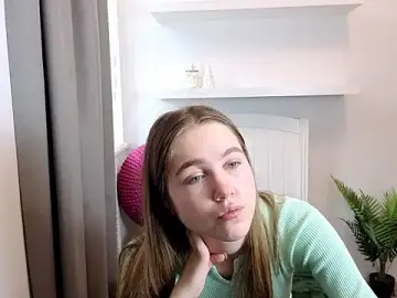 Stripchat Best Webcam of Just_L0VE_me